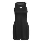 Vêtements adidas Club Tennis Dress